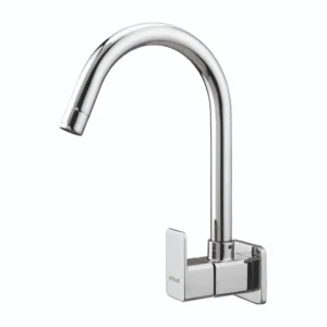 Sink Cock