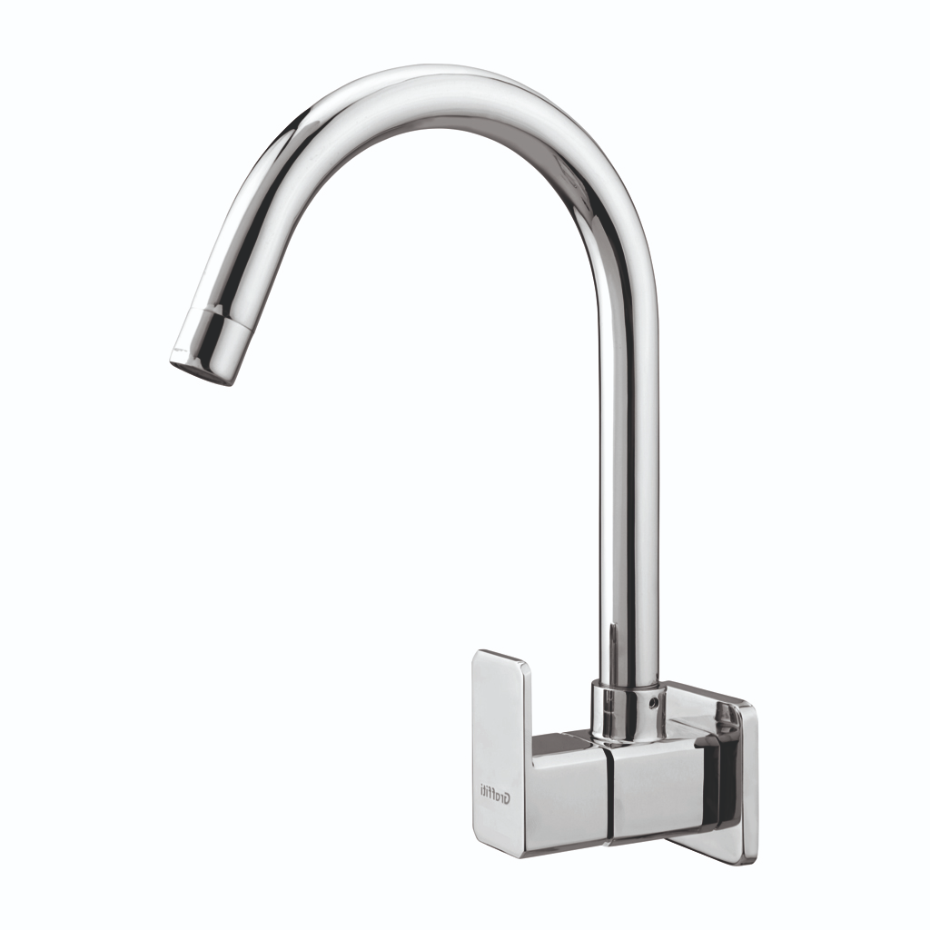 Sink Cock
