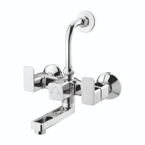 Wall Mixer