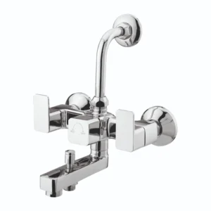 Wall Mixer