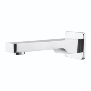Wall Spout Plain