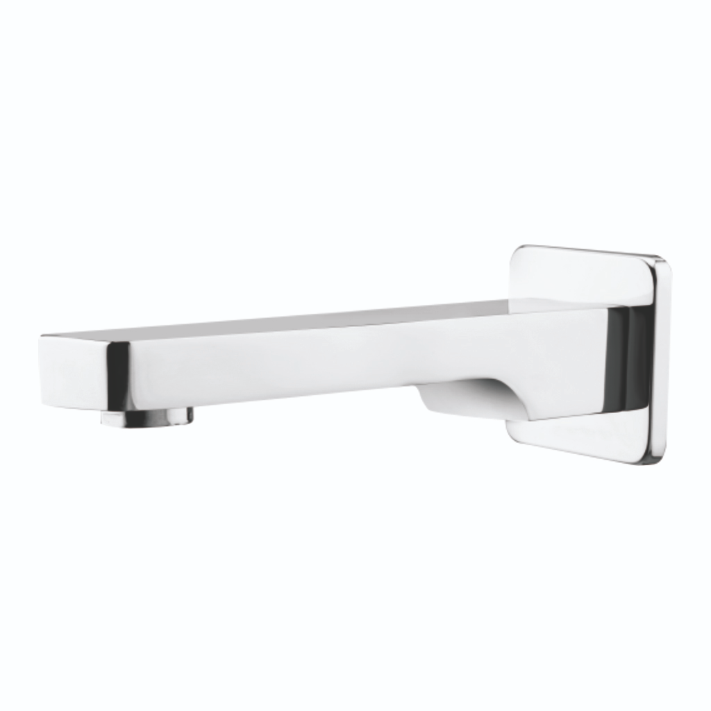 Wall Spout Plain