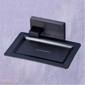 Soap Dish