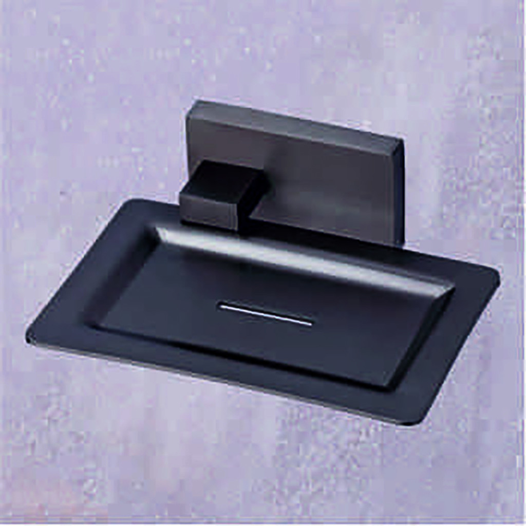 Soap Dish