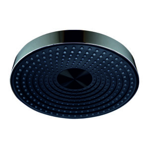 Round Rain Showers SO 12102 – premium rain round shower head design