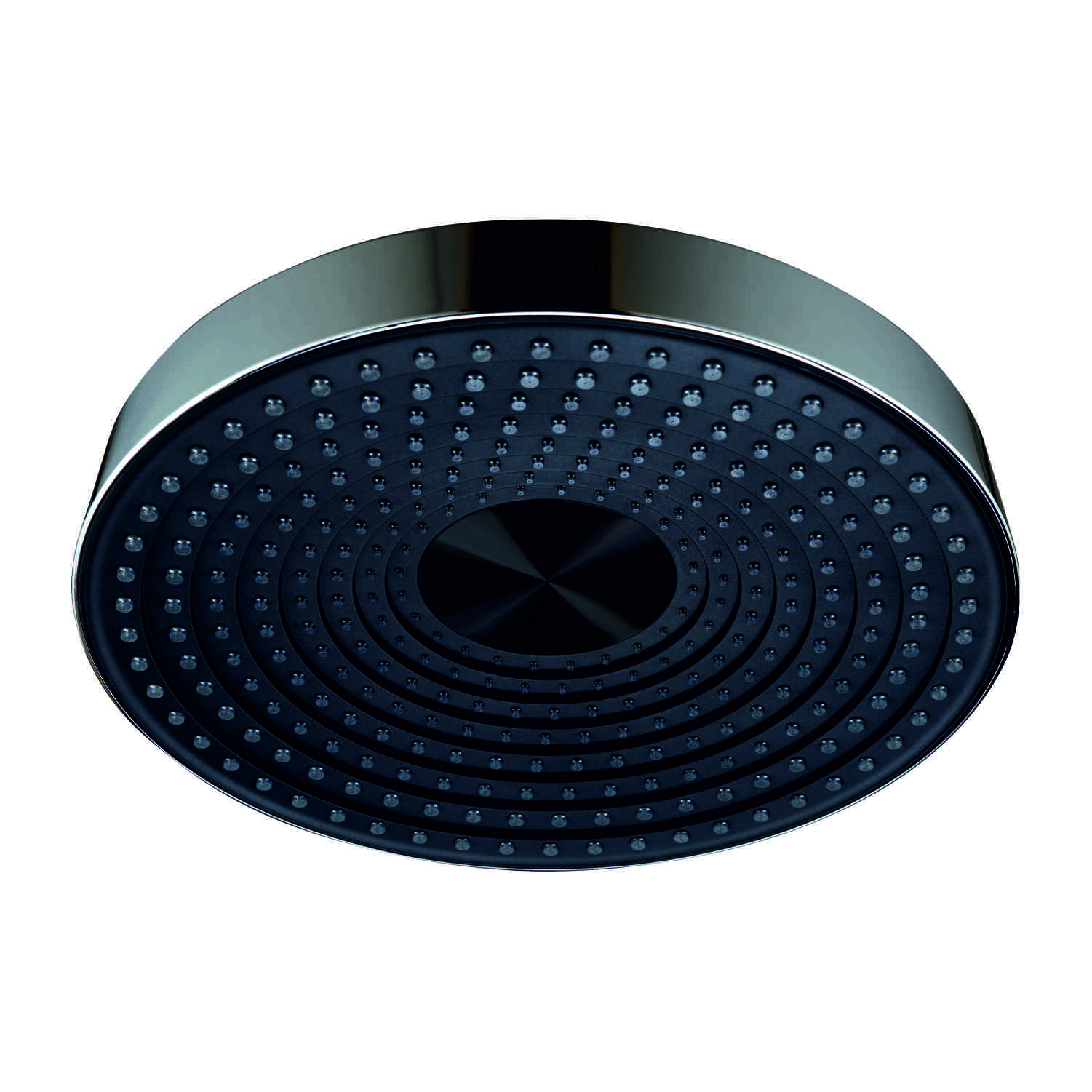 Round Rain Showers SO 12102 – premium rain round shower head design