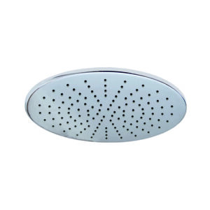 Round Rain Showers SO 8202 premium top round shower head