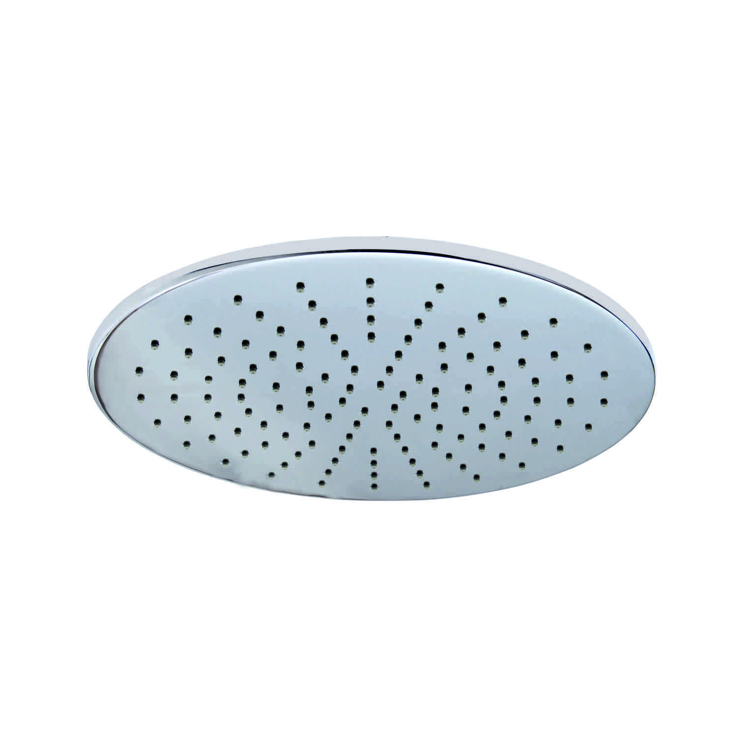 Round Rain Showers SO 8202 premium top round shower head