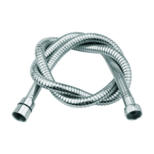 Braided Flexible Tube 1 Mtr. Long
