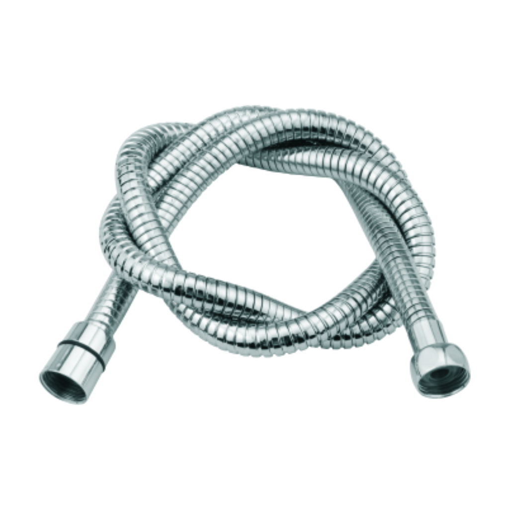 Braided Flexible Tube 1 Mtr. Long