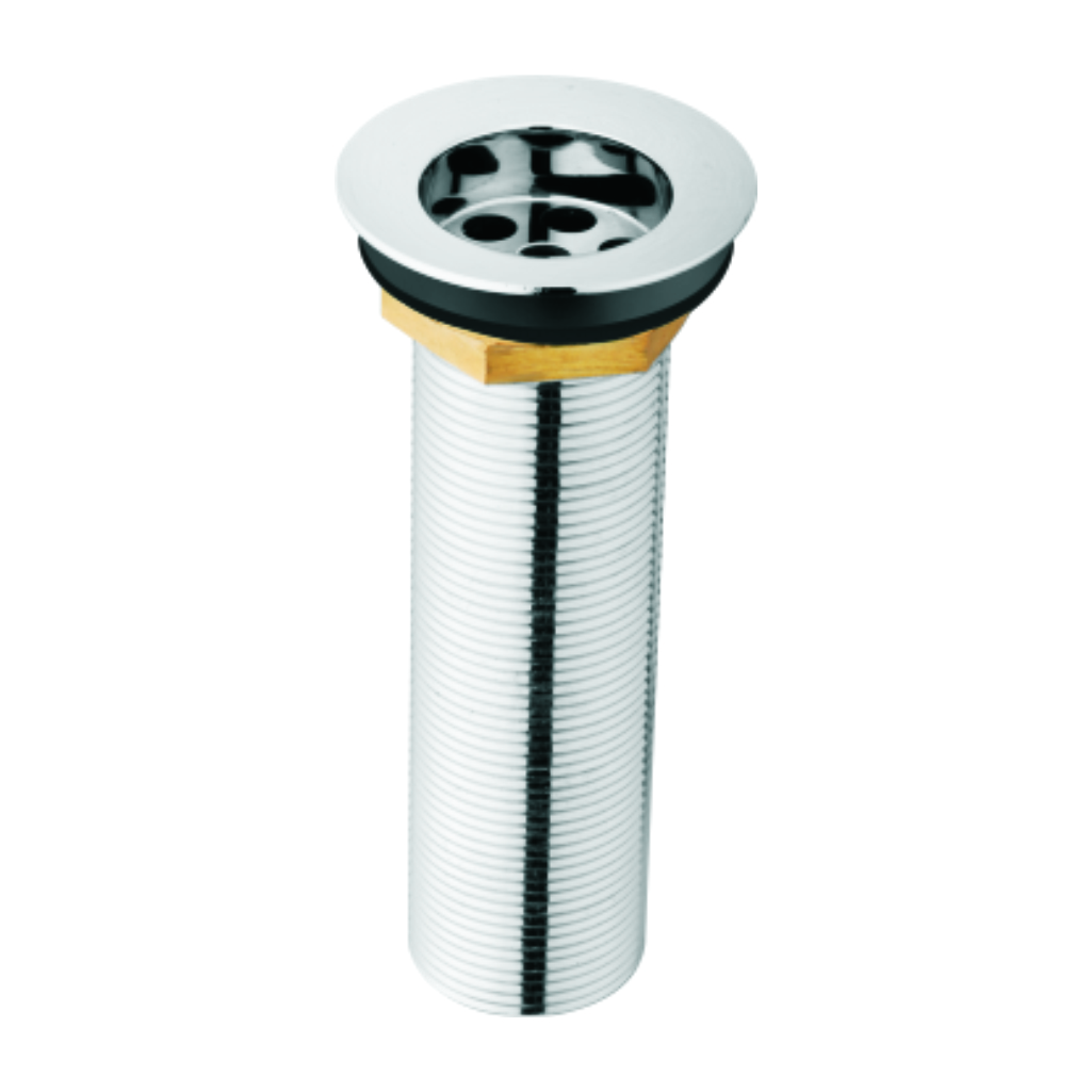 Waste Coupling 32mm 6" Long