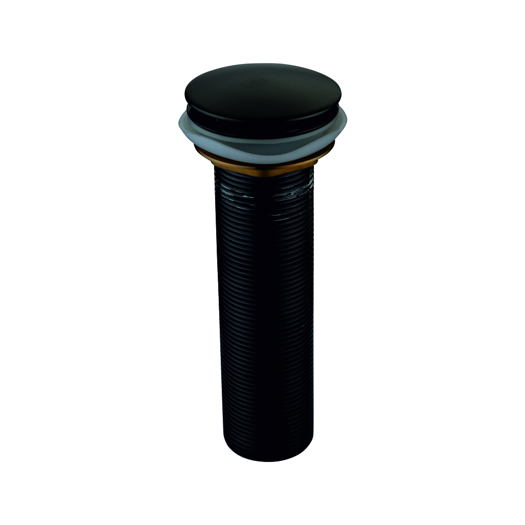 Pop Up Waste Coupling 32mm Full Cap 7"