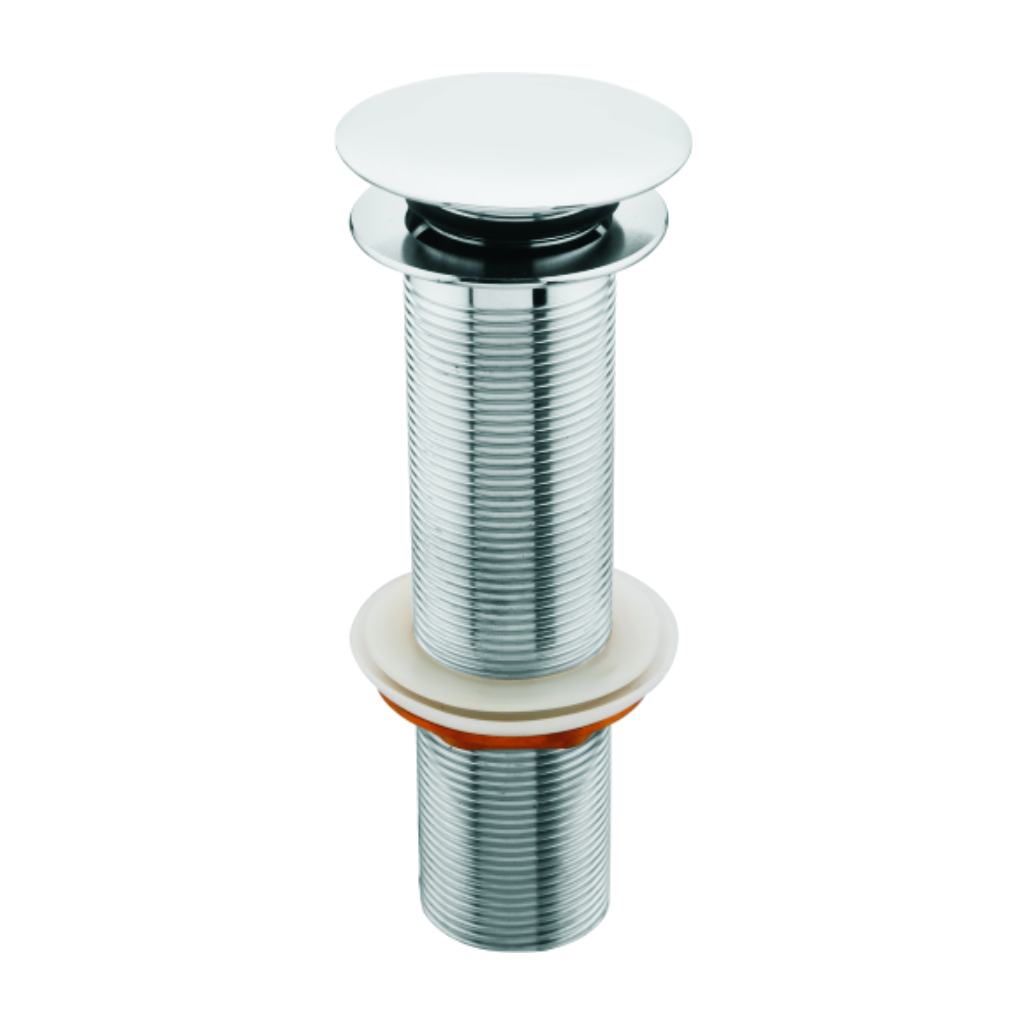 Pop Up Waste Coupling 32mm Full Cap 7" Long