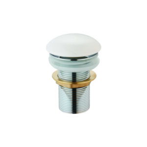 Pop Up Waste Coupling 32mm 3” Long
