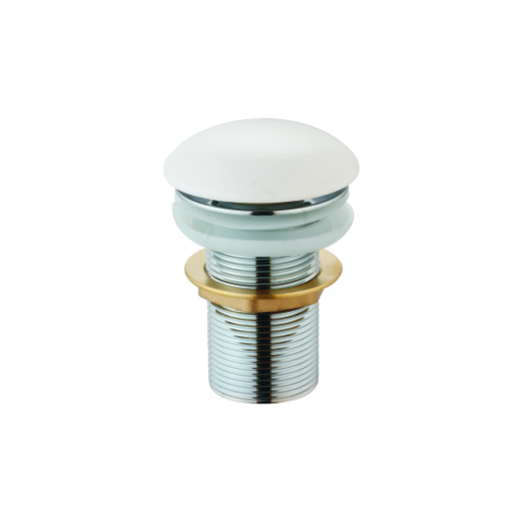 Pop Up Waste Coupling 32mm 3” Long