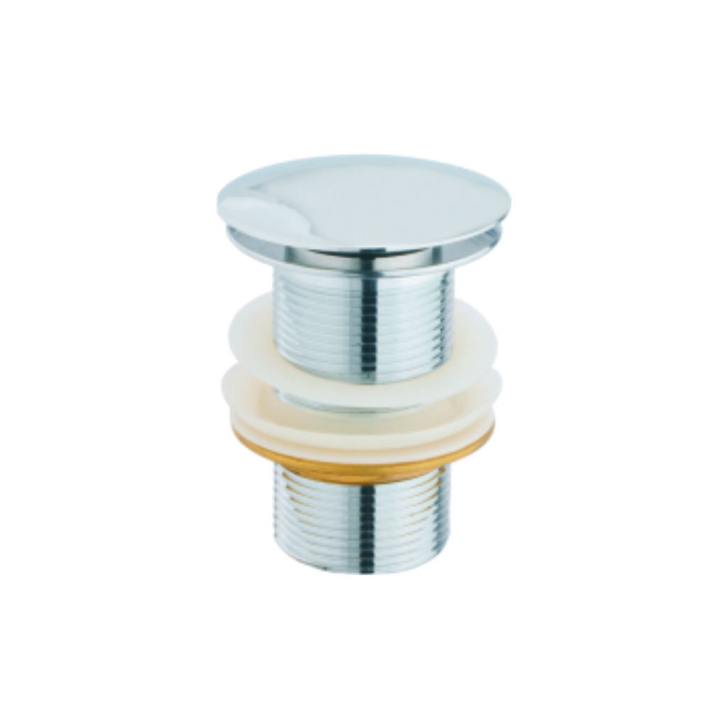 Pop Up Waste Coupling 32mm 3” Full Cap