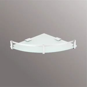 Glass Shelf 10 inch