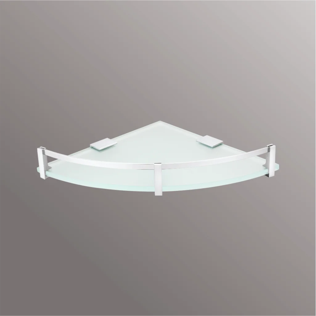 Glass Shelf 10 inch