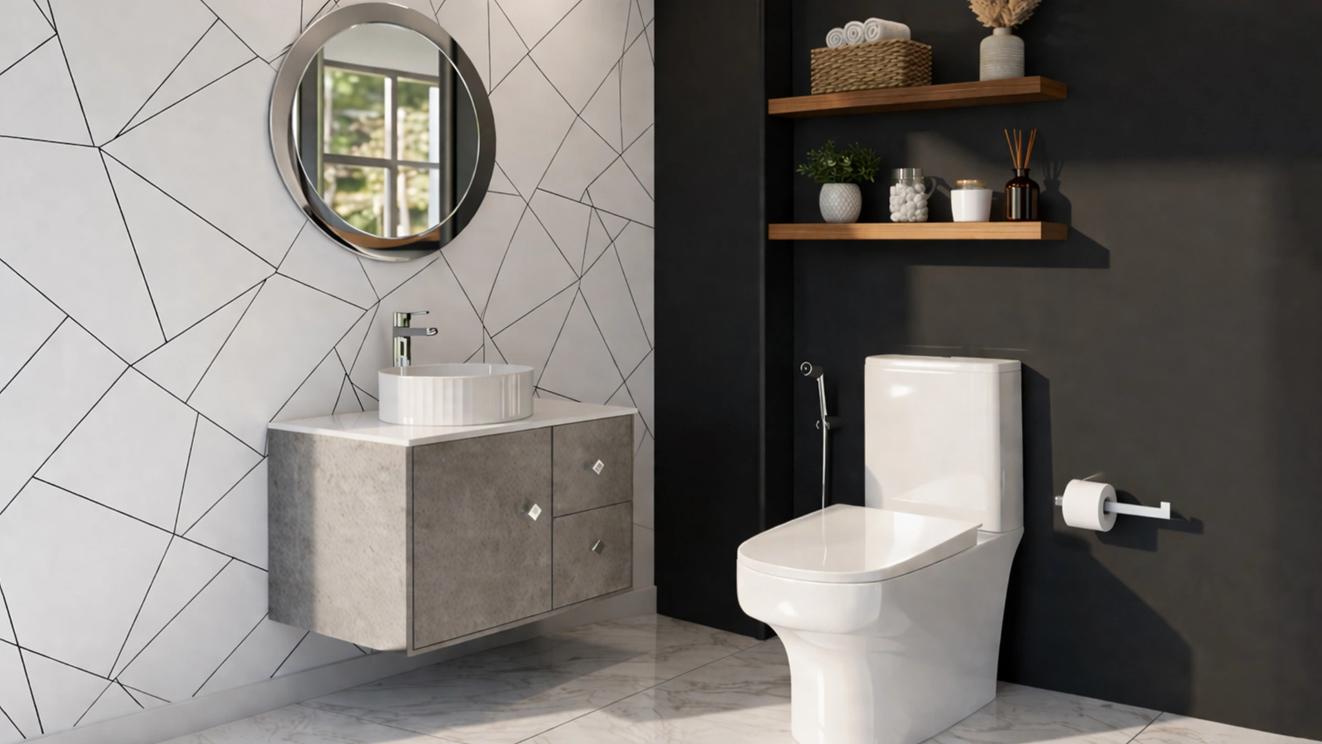 Top 10 Sanitaryware Manufacturers in India