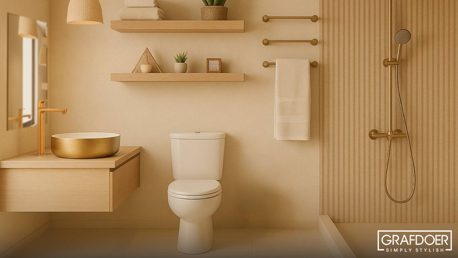When Style Speaks Volumes: A Visual Symphony of Faucets and Sinks
