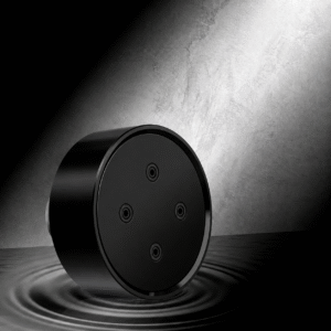 Aqua Pulse Body Jet