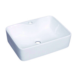 GA-1405 Counter Top Wash Basin