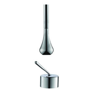 Skyler Ceiling Faucet