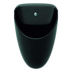 CURVE UR-5816 B Urinal