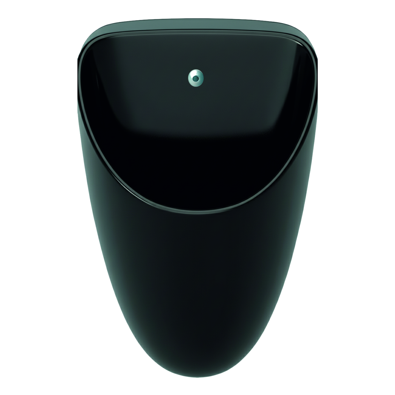 CURVE UR-5816 B Urinal
