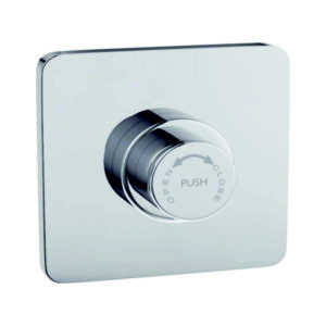 FV 32105 Grafdoer flush valve for efficient and leak-proof toilet flushing