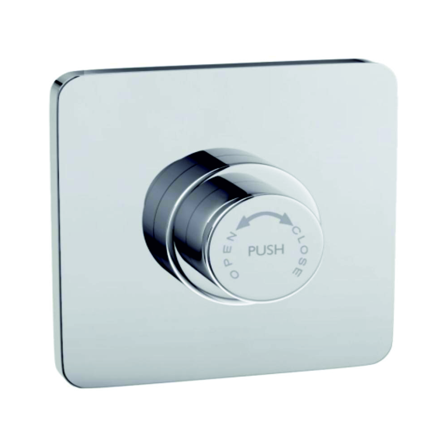 FV 32105 Grafdoer flush valve for efficient and leak-proof toilet flushing