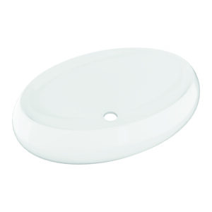 GA-1458 Counter Top Wash Basin