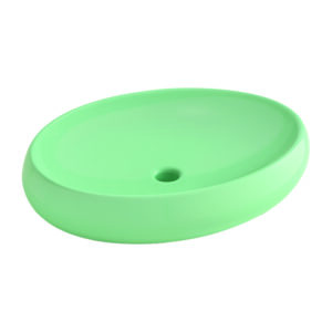 GA-1458 Gloss