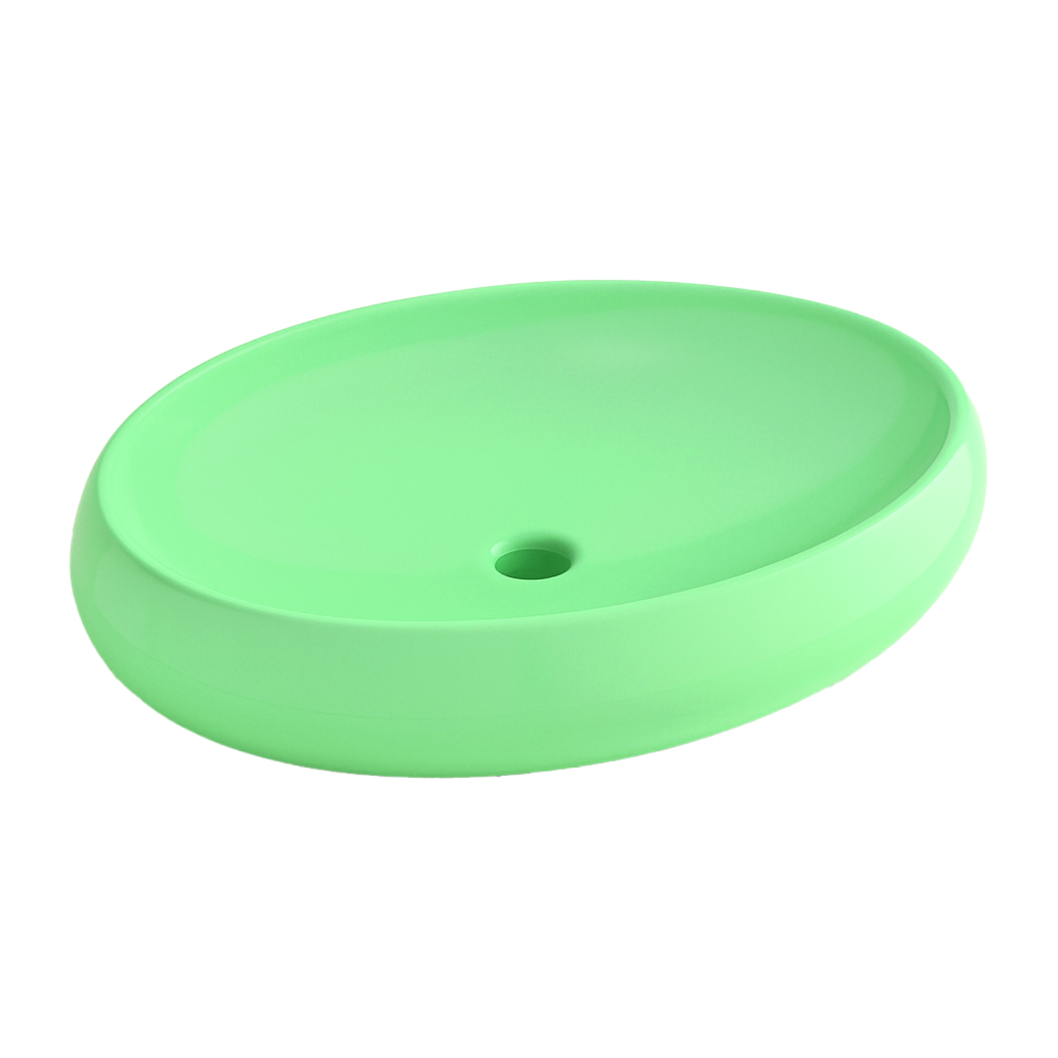 GA-1458 Gloss