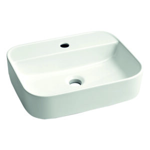 GA-1496 Counter Top Wash Basin