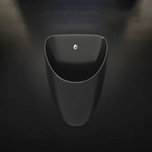 CURVE UR-5816 B Urinal