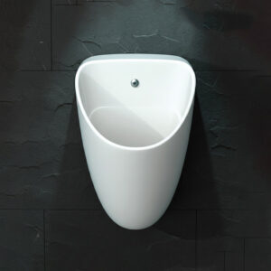 CURVE UR-5816 Urinal