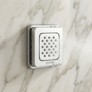 Hydro Tile Body Jet
