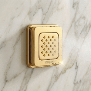 Hydro Tile Body Jet