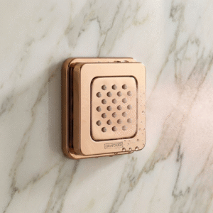 Hydro Tile Body Jet