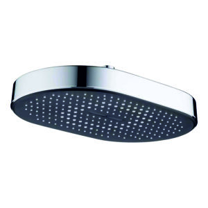 Ovio Shower