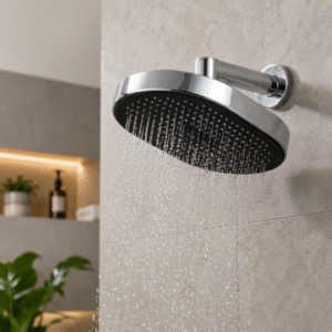 Ovio Shower