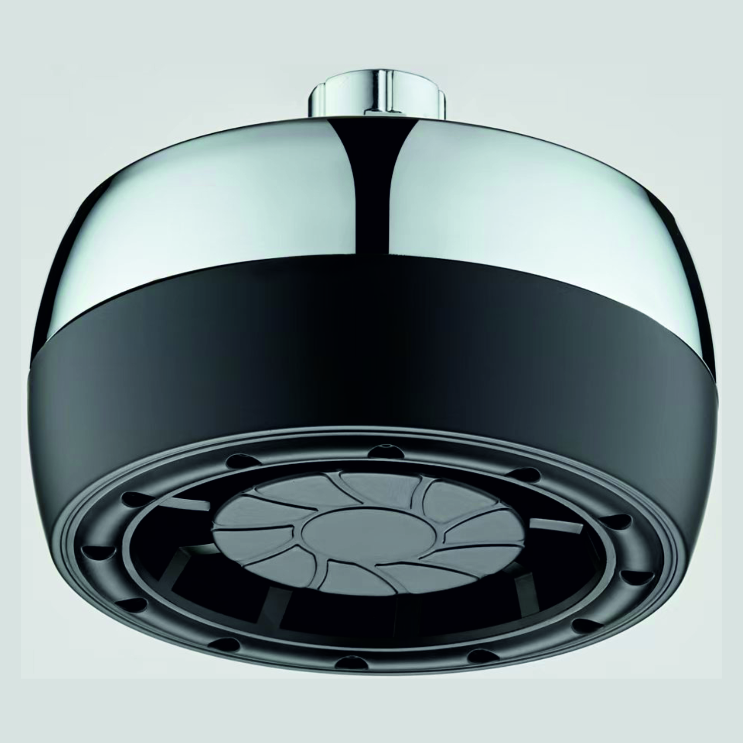 AeroMist Shower
