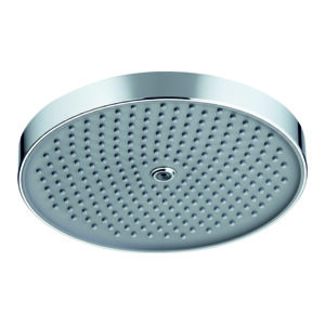 ORO Rain shower