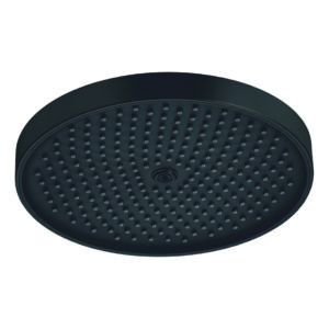 ORO Rain shower