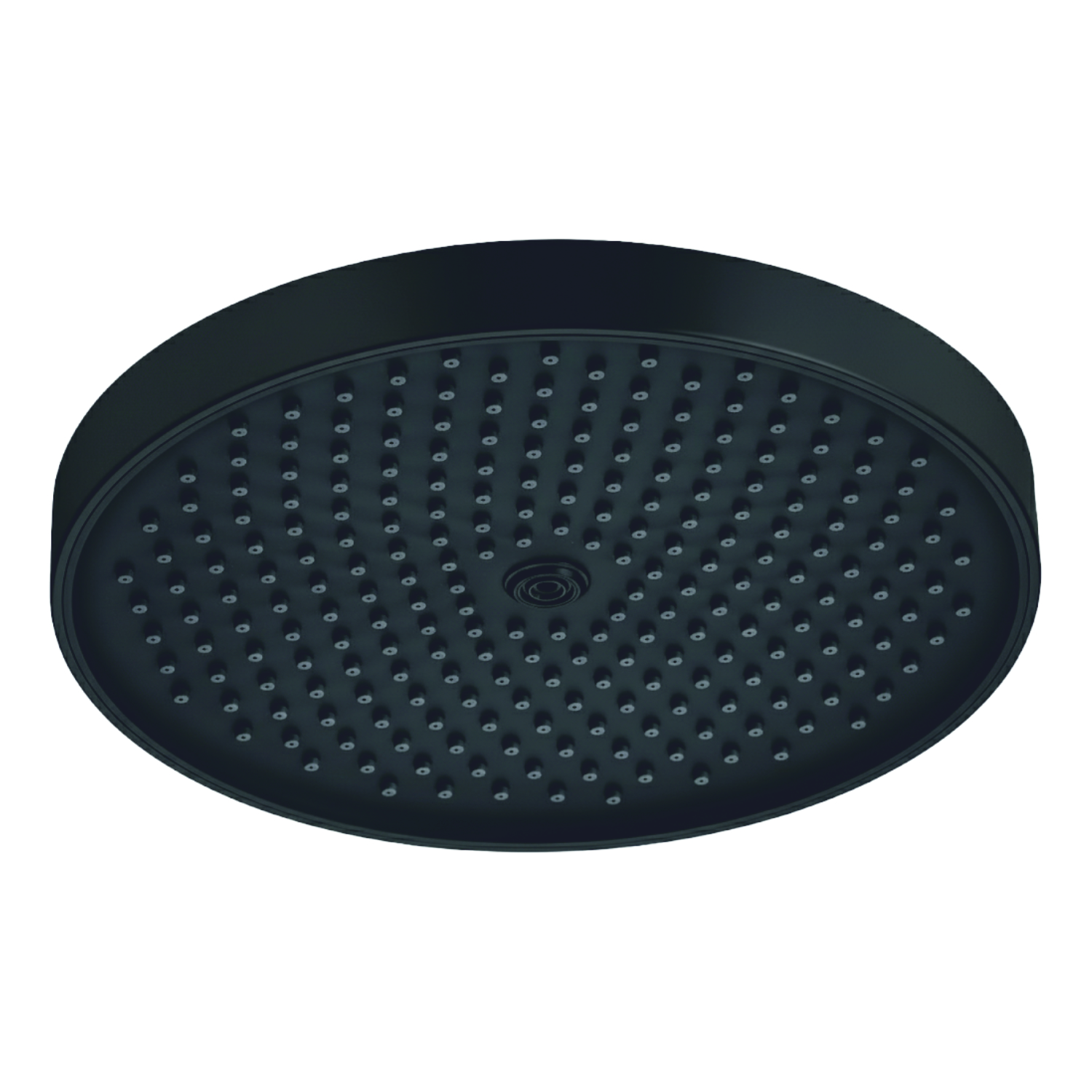 ORO Rain shower