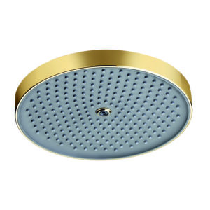 ORO Rain shower