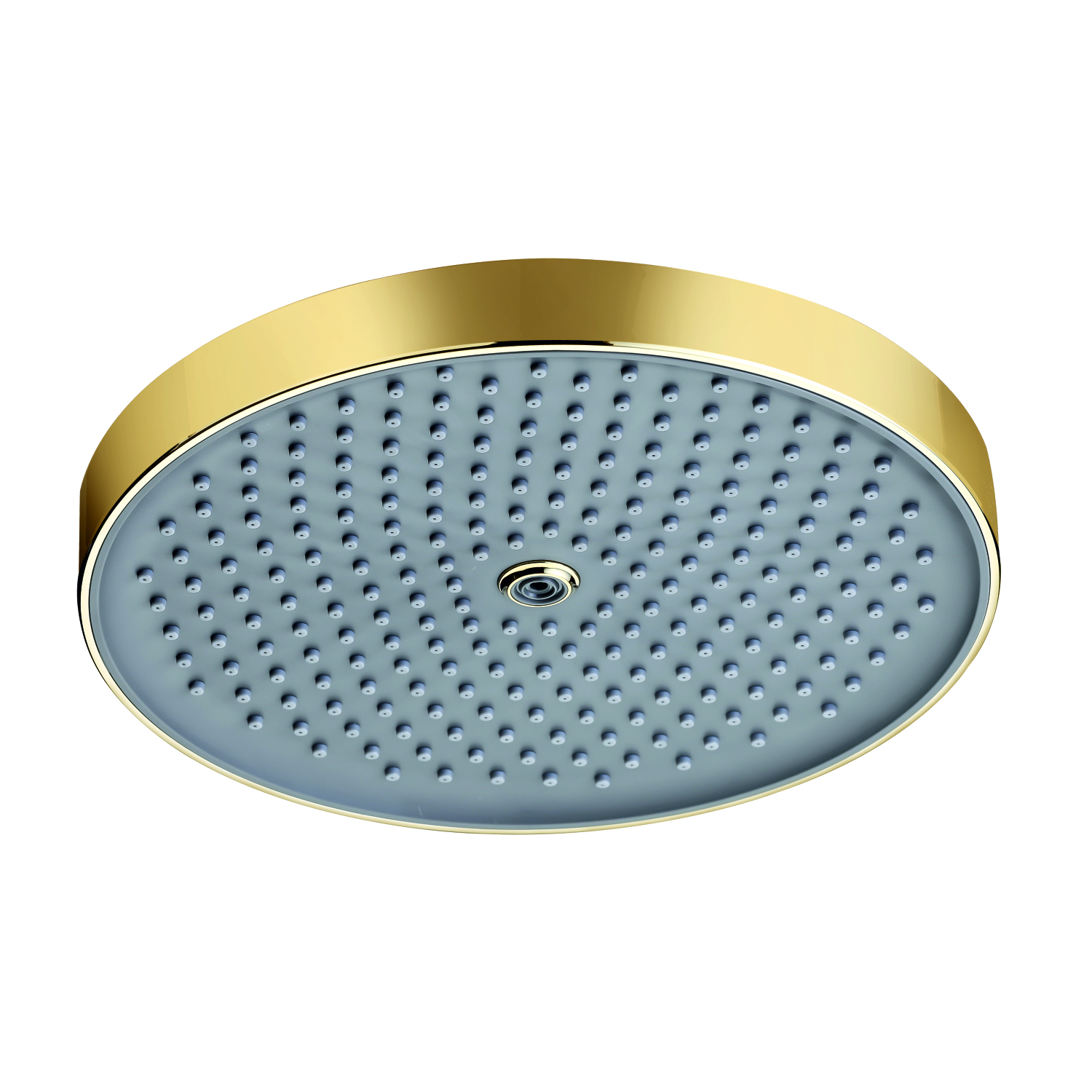 ORO Rain shower