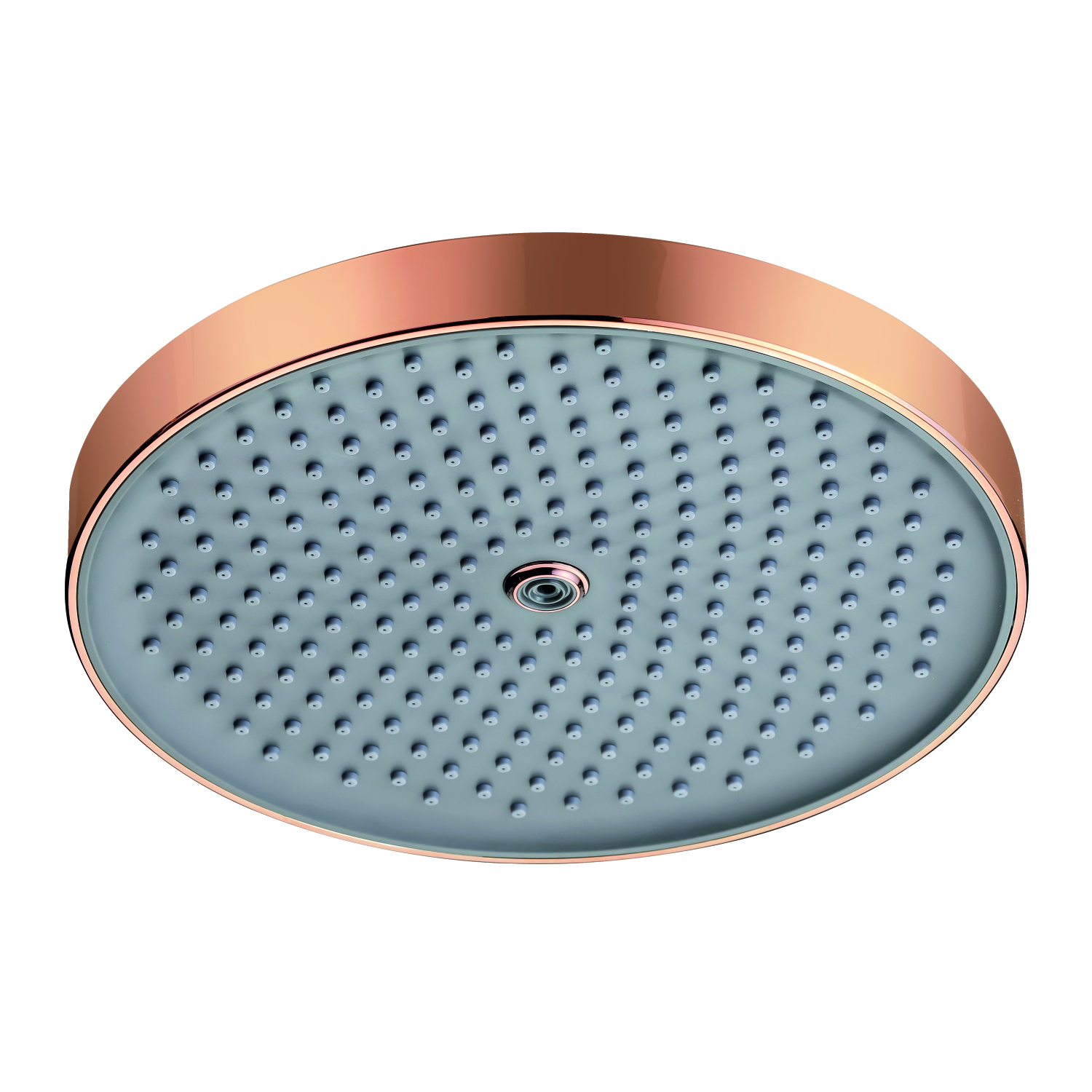 ORO Rain shower