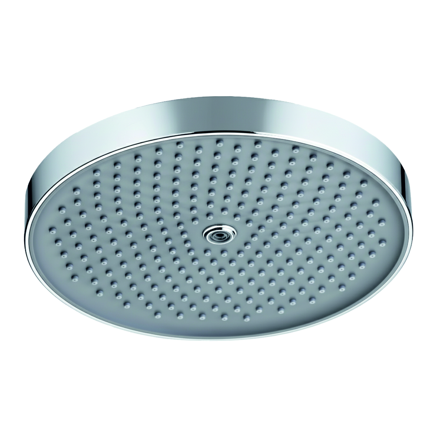 ORO Rain shower